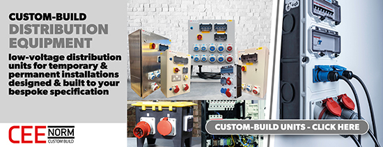 CUSTOMBUILD2025