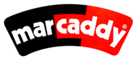 Marcaddy